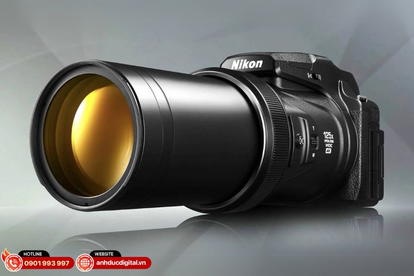 nikon-coolpix-p1100 (1)