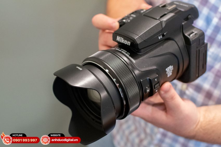 nikon-coolpix-p1100 (4)