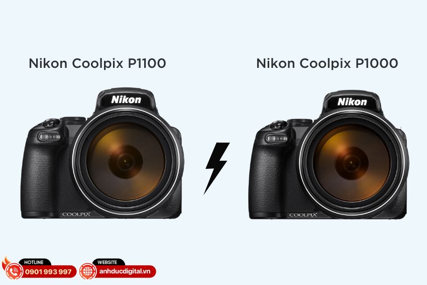 nikon-coolpix-p1100 (5)