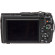 Máy ảnh Olympus Tough TG-6 | Black (Chính hãng) Ảnh sản phẩm 7