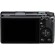 Máy ảnh Ricoh GR III HDF (Chính hãng)