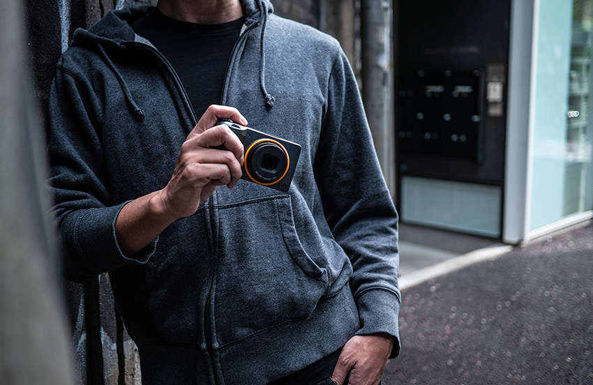 Ricoh GR III Street Edition 04