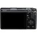 Máy ảnh Ricoh GR IIIx HDF (Chính hãng)