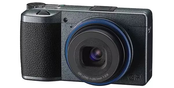 GR IIIx Urban Edition 07