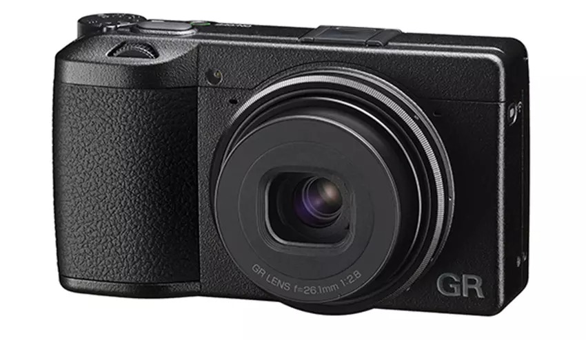 Ricoh GR IIIx 07
