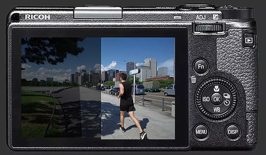 Ricoh GR IIIx 09