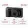 Máy ảnh Ricoh GR IV (Chính hãng)
