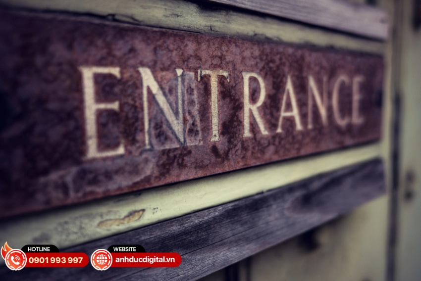 Máy ảnh Ricoh GR IV có hệ thống lấy nét tự động