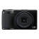 Máy ảnh Ricoh GR IV HDF (Chính hãng)