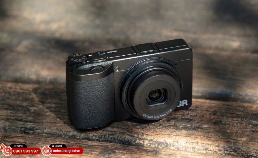 may-anh-ricoh-gr-iv-hdf-13