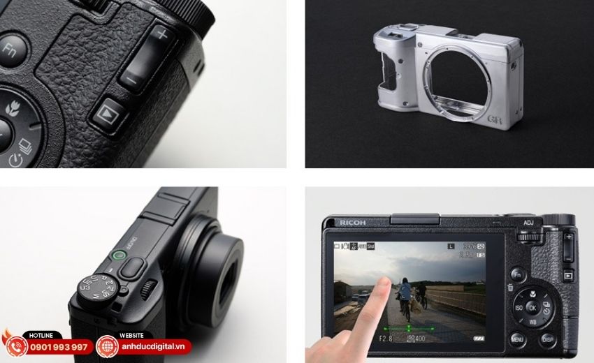 may-anh-ricoh-gr-iv-hdf-15