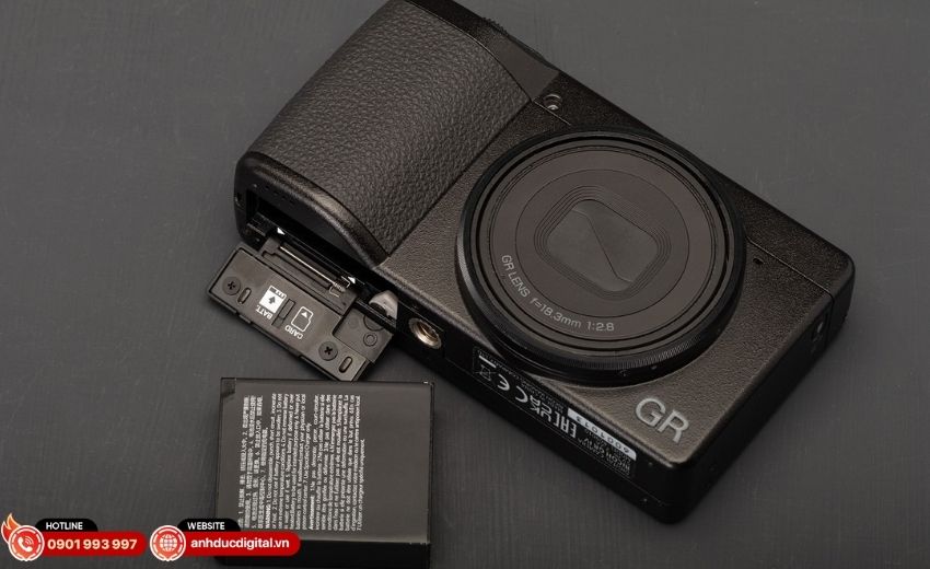 may-anh-ricoh-gr-iv-hdf-16