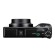 Máy ảnh Ricoh GR IV HDF (Chính hãng)