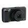 Máy ảnh Ricoh GR IV HDF (Chính hãng)