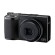 Máy ảnh Ricoh GR IV HDF (Chính hãng)