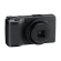 Máy ảnh Ricoh GR IV Monochrome (Chính hãng)