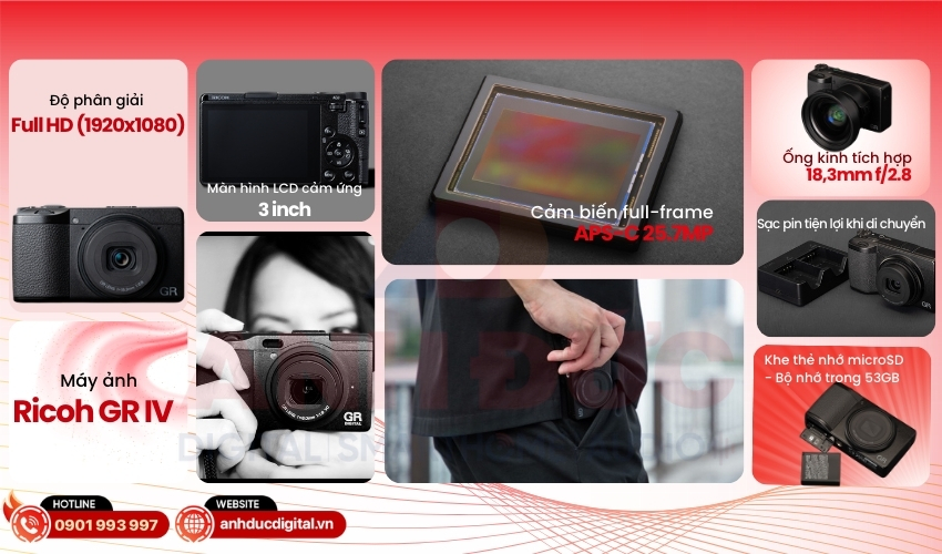 mo-ta-may-anh-ricoh-gr-iv
