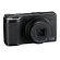 Máy ảnh Ricoh GR IV (Chính hãng)