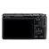 Máy ảnh Ricoh GR IV (Chính hãng)