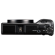 Máy ảnh Ricoh GR IV (Chính hãng)