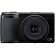 Máy ảnh Ricoh GR IVx (Chính hãng)
