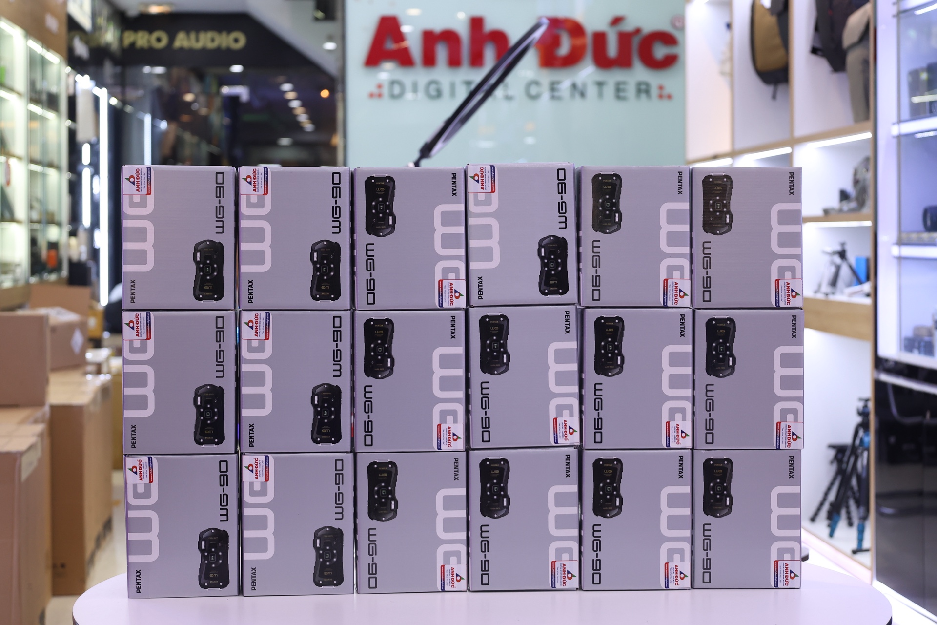 ricoh-pentax-wg-90-26