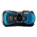 Máy ảnh Ricoh Pentax WG-90 | Blue (Chính hãng)