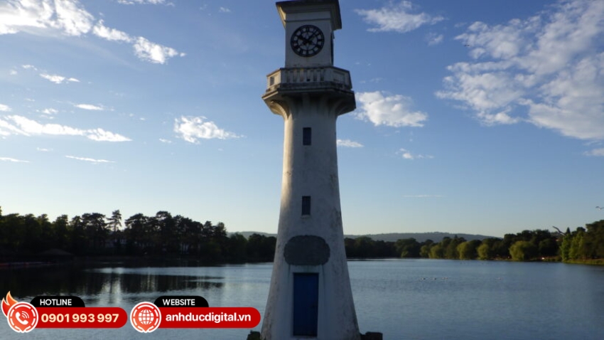 WG-6 có zoom quang học 5x với tiêu cự 28–140mm