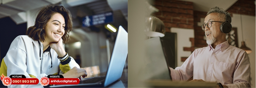 Ricoh WG-6 có thể dùng như webcam chuyên nghiệp