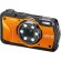 Máy ảnh Ricoh WG-6 | Orange (Chính hãng)
