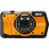 Máy ảnh Ricoh WG-6 | Orange (Chính hãng)