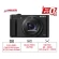 Máy ảnh Sony Cyber-shot DSC-HX99 (Chính hãng)