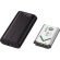 Máy ảnh Sony Cyber-shot DSC-RX100 VII (Chính hãng)