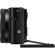 Máy ảnh Sony Cyber-shot DSC-RX100 VII (Chính hãng) Ảnh sản phẩm 8