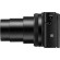 Máy ảnh Sony Cyber-shot DSC-RX100 VII (Chính hãng) Ảnh sản phẩm 7