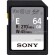 Máy ảnh Sony Cyber-shot DSC-RX100 VII (Chính hãng)