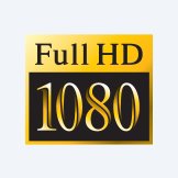 Sony Cyber-shot DSC-WX350 13