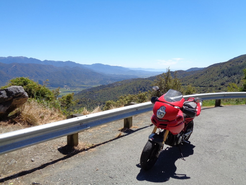 Ảnh được chụp bởi m&aacute;y Ảnh Sony DSC-W830