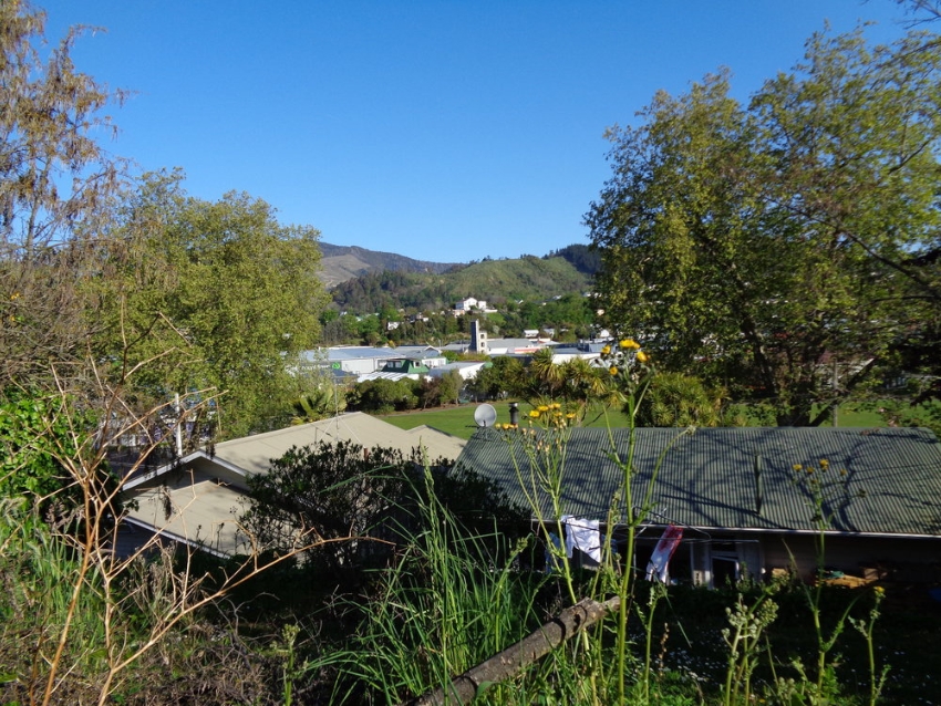 Ảnh được chụp bởi m&aacute;y Ảnh Sony DSC-W830