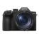 Máy ảnh Sony RX10 V (Chính hãng)
