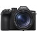 Máy ảnh Sony RX10 V (Chính hãng)