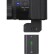 Máy ảnh Sony RX10 V (Chính hãng)