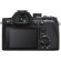 Máy ảnh Sony RX10 V (Chính hãng)