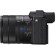 Máy ảnh Sony RX10 V (Chính hãng)