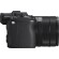 Máy ảnh Sony RX10 V (Chính hãng)