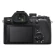 Máy ảnh Sony RX10 V (Chính hãng)