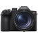 Máy ảnh Sony RX10 V (Chính hãng)