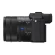 Máy ảnh Sony RX10 V (Chính hãng)