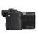 Máy ảnh Sony RX10 V (Chính hãng)