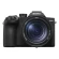 Máy ảnh Sony RX10 V (Chính hãng)